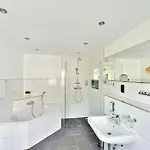 Gt3 Hotel Honerath