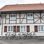 Hotel Gt3 2*