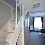 Hotel Gt3