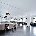 Gt3 Hotel Honerath