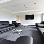 Hotel Gt3 2*