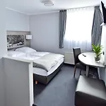Hotel Gt3
