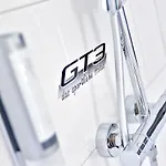 Gt3 2*