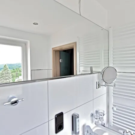 Gt3 Sportliche Hotel 2*