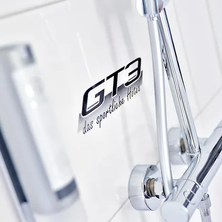 Gt3 2*