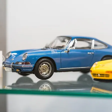 Gt3 מלון 2*